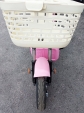 Електровелосипед IDemo Junior E-Motion Simple PRO (500W; 48V-15Ah Li-ion)