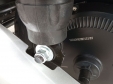 Електроскутер IDemo Pleasure Aura PRO (800W; 60V-20Ah Li-ion)