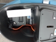 Електроскутер IDemo Pleasure Aura PRO (800W; 60V-20Ah Li-ion)