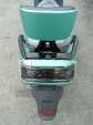 Електроскутер IDemo Pleasure Shadow PRO (1000W; 60V-20Ah Li-ion)