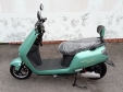 Електроскутер IDemo Pleasure Shadow PRO (1000W; 60V-20Ah Li-ion)