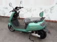 Електроскутер IDemo Pleasure Shadow PRO (1000W; 60V-20Ah Li-ion)