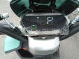 Електроскутер IDemo Pleasure Shadow PRO (1000W; 60V-20Ah Li-ion)