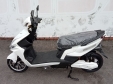 Електроскутер IDemo VoltCruise Storm PRO (2000W; 72V-20Ah Li-ion)