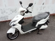 Електроскутер IDemo VoltCruise Storm PRO (2000W; 72V-20Ah Li-ion)