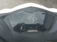 Електроскутер IDemo VoltCruise Storm PRO (2000W; 72V-20Ah Li-ion)
