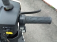 Електроскутер IDemo VoltCruise Storm PRO (2000W; 72V-20Ah Li-ion)