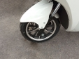 Електроскутер IDemo VoltCruise Storm PRO (2000W; 72V-20Ah Li-ion)