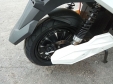 Електроскутер IDemo VoltCruise Storm PRO (2000W; 72V-20Ah Li-ion)
