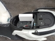 Електроскутер IDemo VoltCruise Storm PRO (2000W; 72V-20Ah Li-ion)