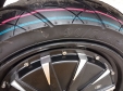 Електроскутер IDemo VoltCruise Storm PRO (2000W; 72V-20Ah Li-ion)