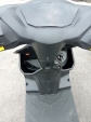 Електроскутер IDemo VoltCruise Storm PRO (2000W; 72V-20Ah Li-ion)