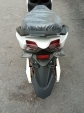 Електроскутер IDemo VoltCruise Storm PRO (2000W; 72V-20Ah Li-ion)