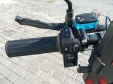 Електровелосипед Партнер Cargo (1000W; 60V-21Ah Li-ion) 16" колеса