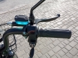 Електровелосипед Партнер Cargo (1000W; 60V-21Ah Li-ion) 16" колеса