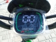 Електровелосипед Партнер Cargo (1000W; 60V-21Ah Li-ion) 16" колеса