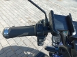 Електроскутер Forte FAMILY WN800 (800W; 60V-20Ah SLA)
