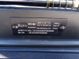 Електроскутер Forte FAMILY WN800 (800W; 60V-20Ah SLA)