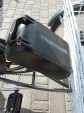 Електровелосипед Vega Happy S (350W; 36V-10.4Ah Li-ion)