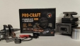 Поршнева Procraft 44 мм 1E44F 52CC