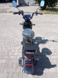 Електровелосипед RiderX Best (800W; 60V-25Ah AGM)