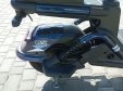 Електровелосипед RiderX Best (800W; 60V-25Ah AGM)