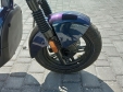 Електровелосипед RiderX Best (800W; 60V-25Ah AGM)