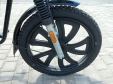 Електровелосипед RiderX ORION-2 (800W; 60V-21Ah Li-ion)