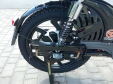 Електровелосипед RiderX ORION-2 (800W; 60V-15Ah AGM)