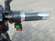 Електровелосипед RiderX ORION-2 (800W; 60V-21Ah Li-ion)