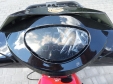 Електровелосипед RiderX ORION-2 (800W; 60V-15Ah AGM)