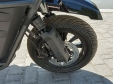 Електроскутер Rider X GRAND (2500W; 72V-35Ah AGM)