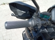Електроскутер Rider X GRAND (2500W; 72V-35Ah AGM)