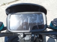 Електроскутер Rider X GRAND (2500W; 72V-35Ah AGM)
