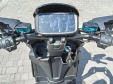 Електроскутер Rider X GRAND (2500W; 72V-35Ah AGM)