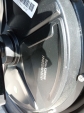 Електроскутер Rider X GRAND (2500W; 72V-35Ah AGM)