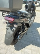Електроскутер Rider X GRAND (2500W; 72V-35Ah AGM)