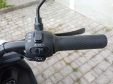 Електроскутер IDemo VoltCruise NEXT (1500W; 48V-20Ah AGM) бірюзовий, фіолетовий