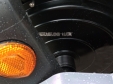 Електроскутер IDemo VoltCruise NEXT (1500W; 48V-20Ah AGM) бірюзовий, фіолетовий