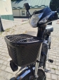 Електровелосипед TTG Modern (800W; 60V-12Ah Li-ion)