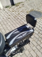Електровелосипед TTG Modern (800W; 60V-12Ah Li-ion)