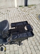 Електровелосипед TTG Modern (800W; 60V-12Ah Li-ion)