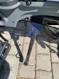 Електровелосипед TTG Modern (800W; 60V-12Ah Li-ion)