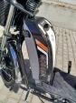 Електровелосипед TTG Modern (800W; 60V-12Ah Li-ion)