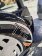 Електровелосипед TTG Modern (800W; 60V-12Ah Li-ion)