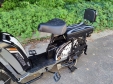 Електровелосипед TTG Modern (800W; 60V-12Ah Li-ion)
