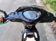 Електровелосипед TTG Modern (800W; 60V-12Ah Li-ion)
