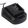Зарядное устройство Procraft Charger 40/2A (под акб 20/40)