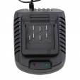 Зарядное устройство Procraft Charger 40/2A (под акб 20/40)