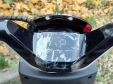 Електровелосипед Crosser Booster (800W; 60V-20Ah AGM)